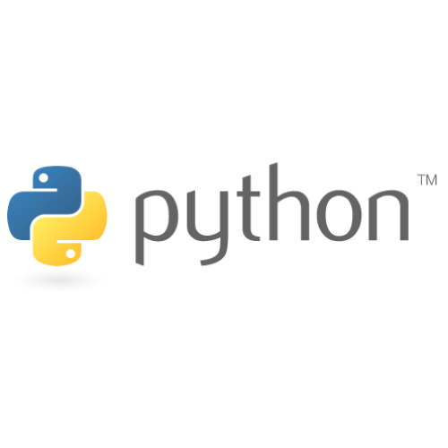 python