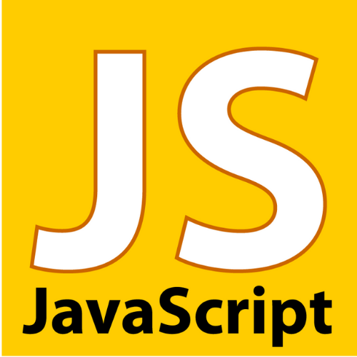 javascript