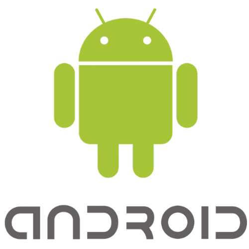 android