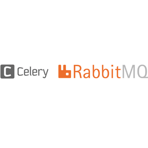 Celery RabbitMQ