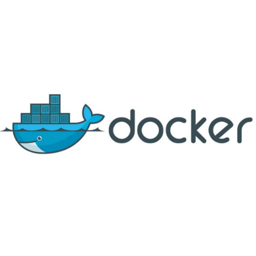 Docker