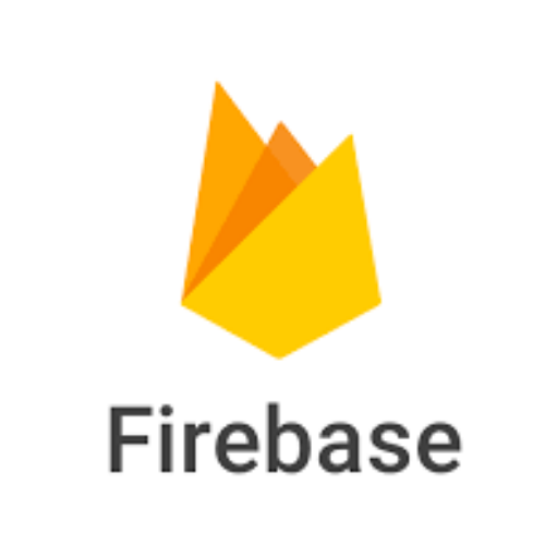 Firebase