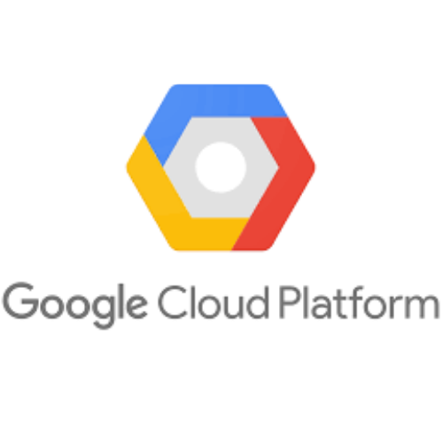 Google Cloud Platform