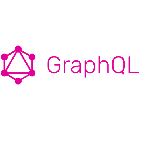 GraphQL