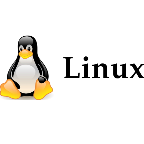 Unix(Linux)