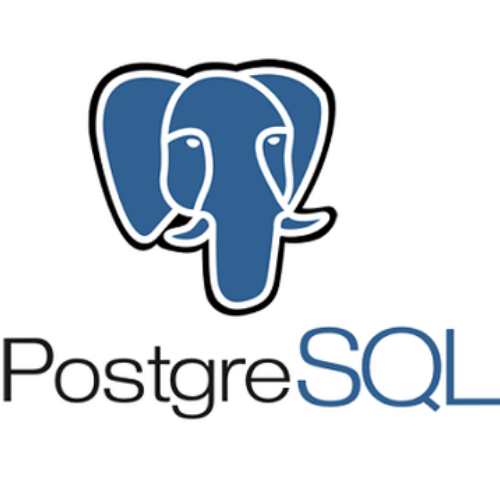 Postgres