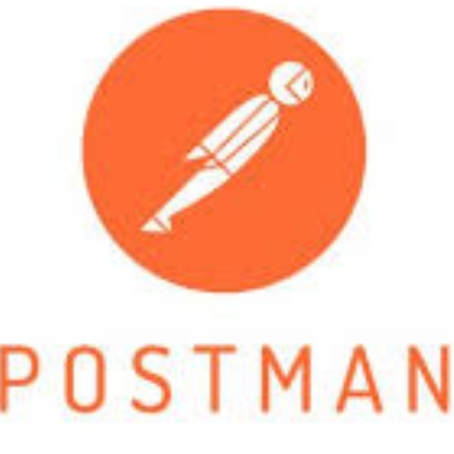 Postman